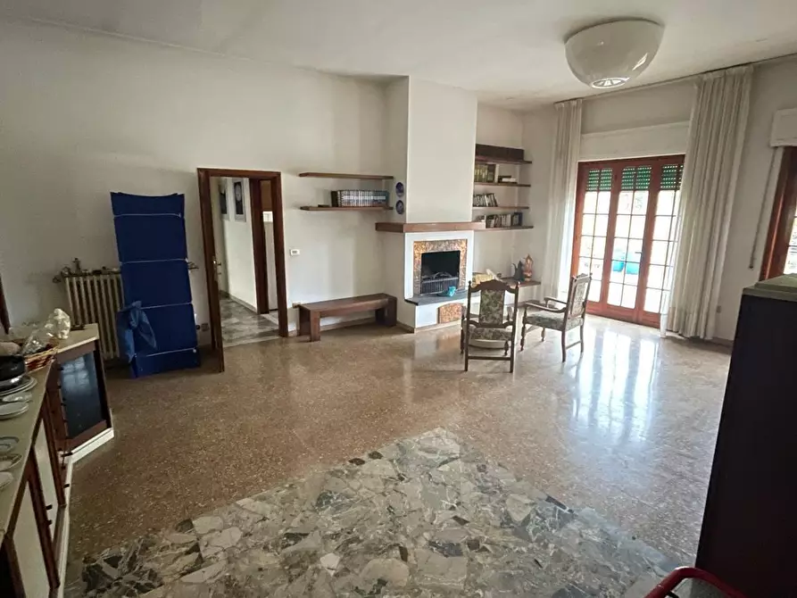 Immagine 2 di Casa indipendente in vendita  a Vicopisano