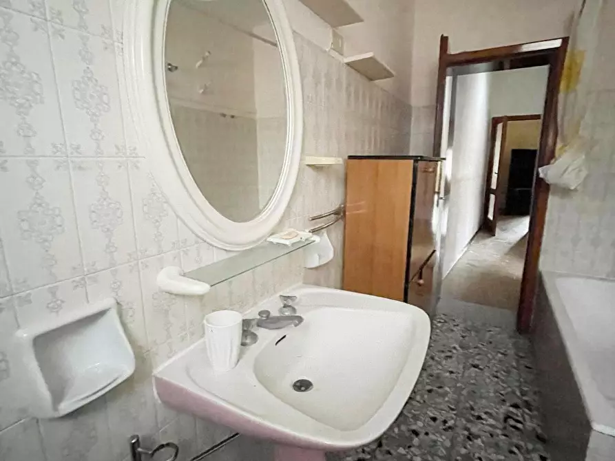 Immagine 10 di Casa indipendente in vendita  a Vicopisano