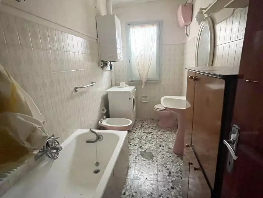 Immagine 14 di Casa indipendente in vendita  a Vicopisano