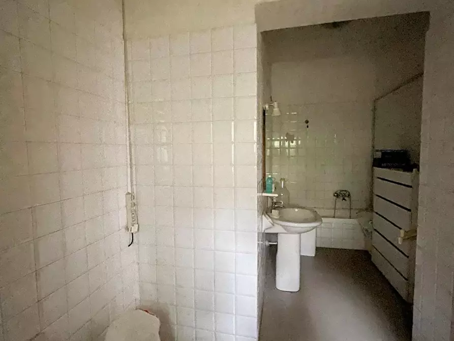 Immagine 13 di Casa indipendente in vendita  a Vicopisano