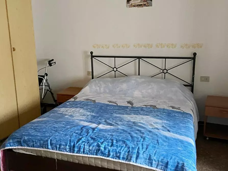 Immagine 18 di Casa indipendente in vendita  a Vicopisano