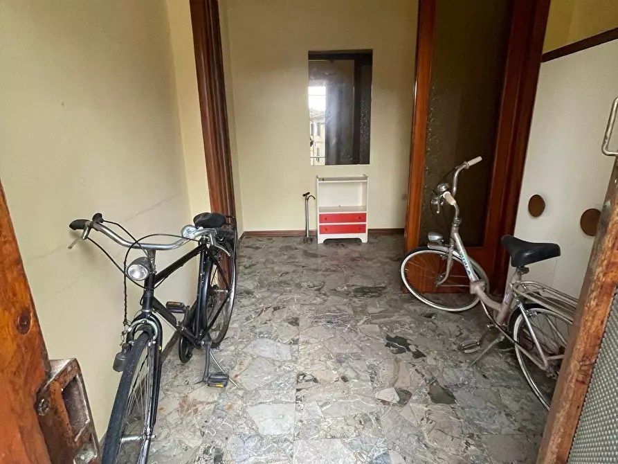 Immagine 9 di Casa indipendente in vendita  a Vicopisano