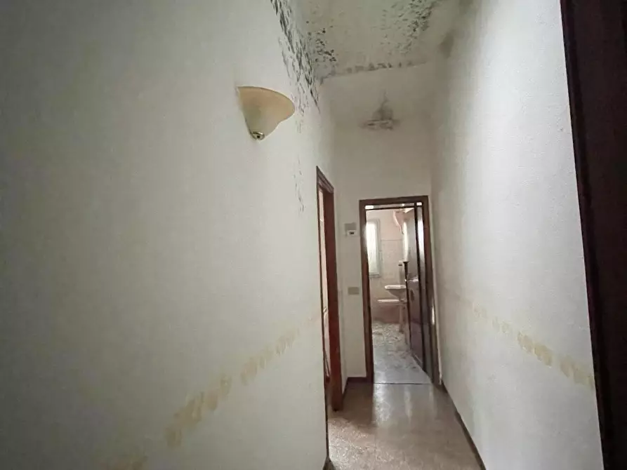 Immagine 20 di Casa indipendente in vendita  a Vicopisano