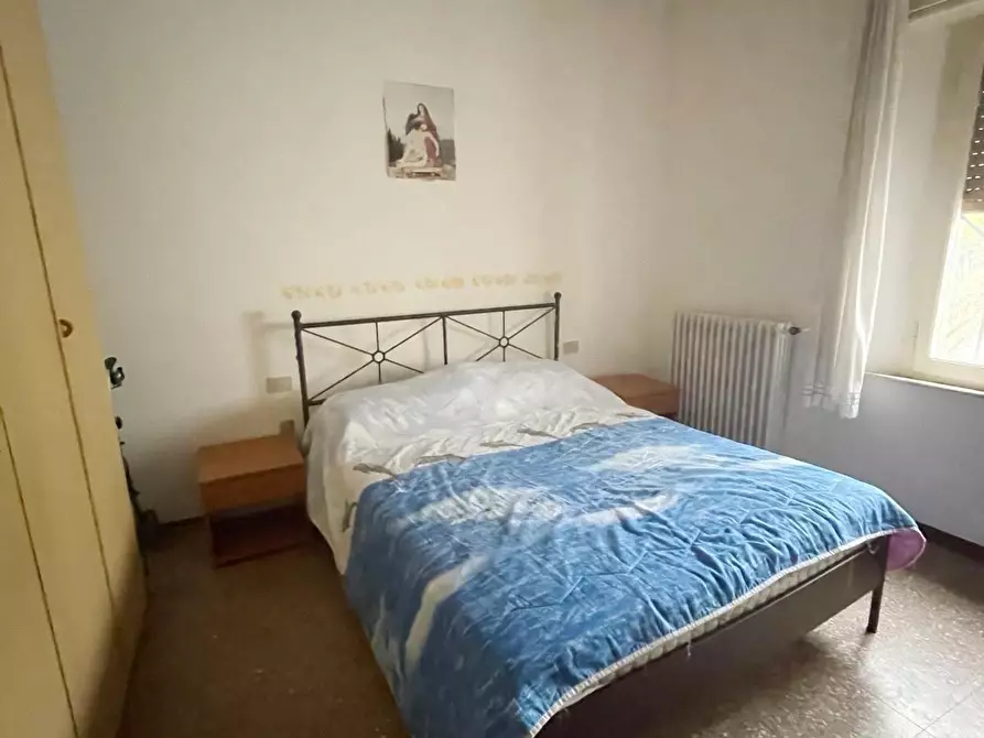 Immagine 23 di Casa indipendente in vendita  a Vicopisano