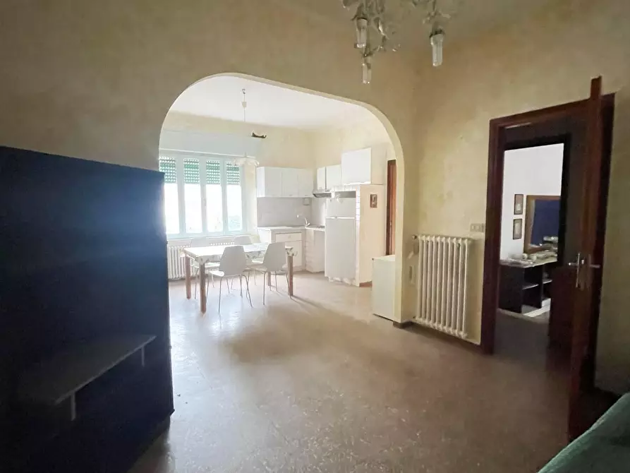 Immagine 7 di Casa indipendente in vendita  a Vicopisano