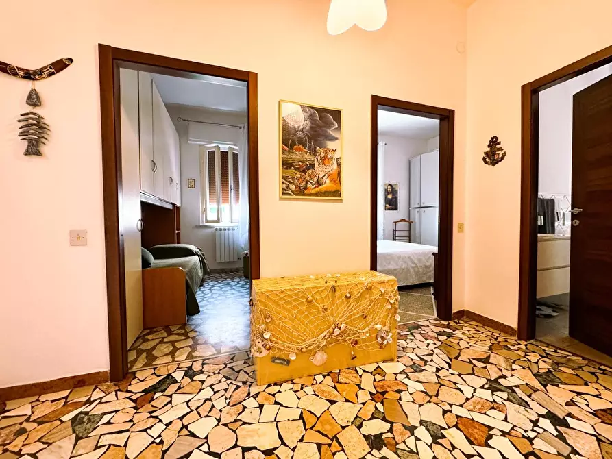 Immagine 7 di Appartamento in affitto  a Pisa