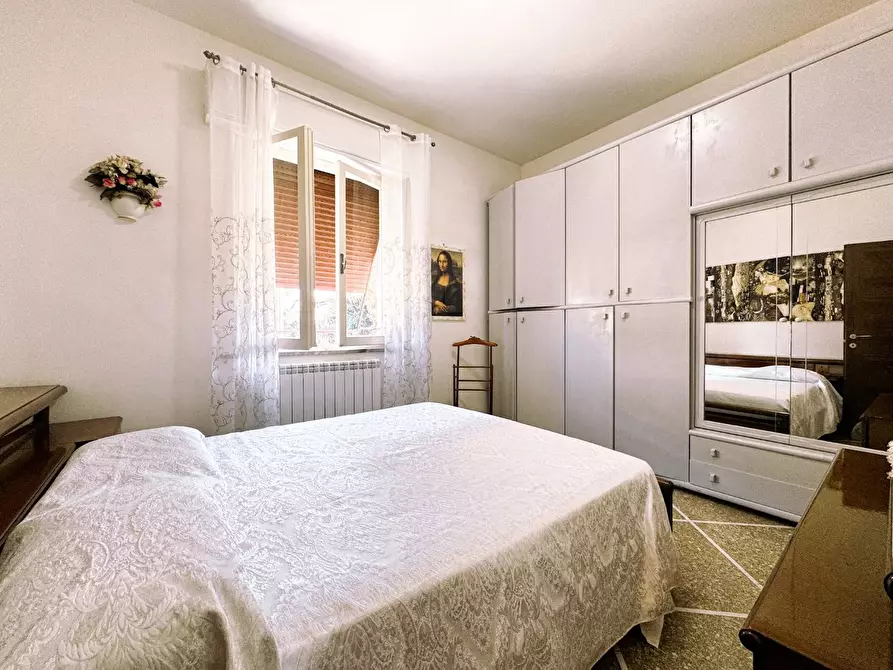 Immagine 11 di Appartamento in affitto  a Pisa