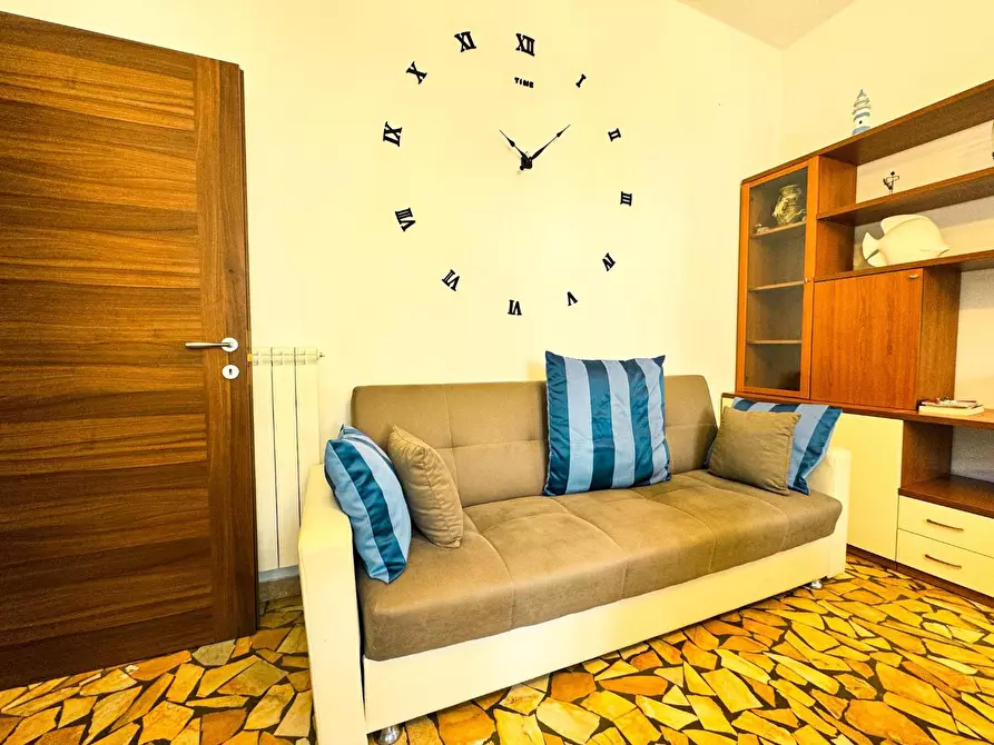 Immagine 5 di Appartamento in affitto  a Pisa