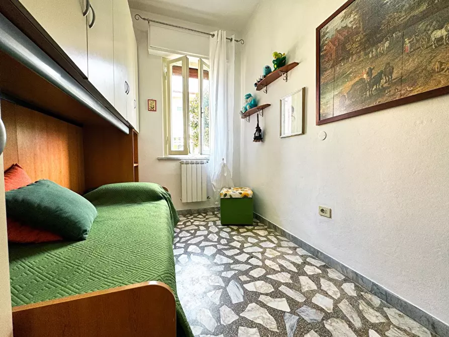 Immagine 18 di Appartamento in affitto  a Pisa