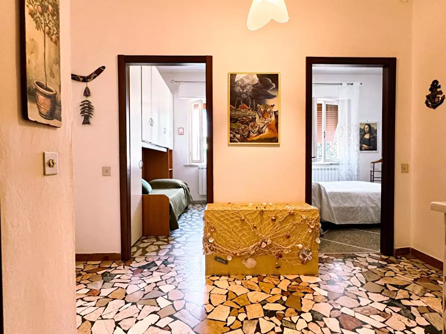 Immagine 23 di Appartamento in affitto  a Pisa