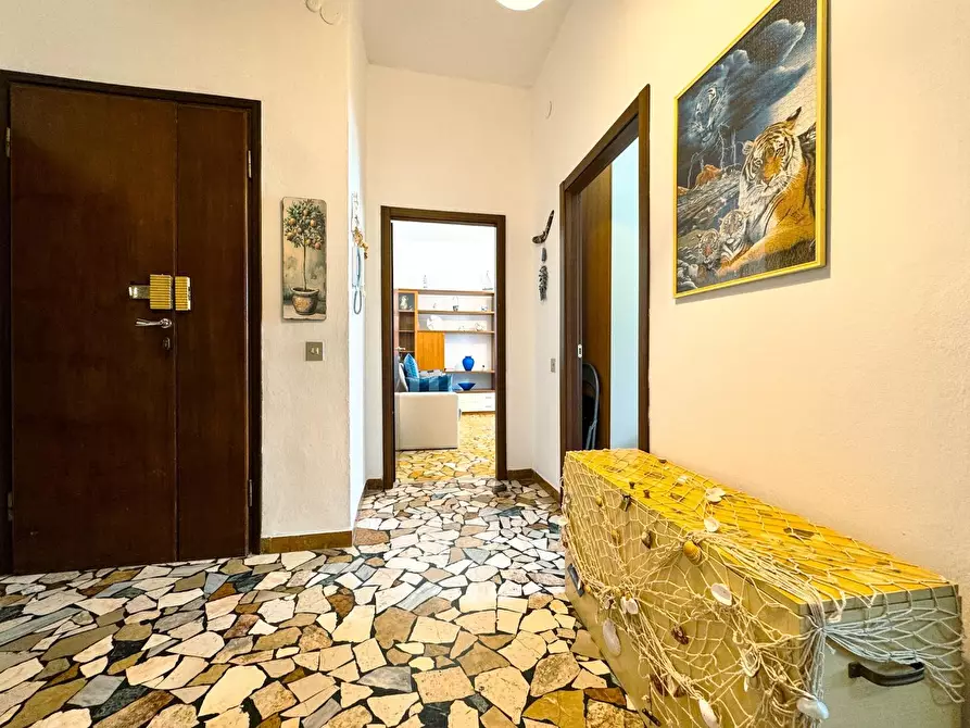 Immagine 25 di Appartamento in affitto  a Pisa