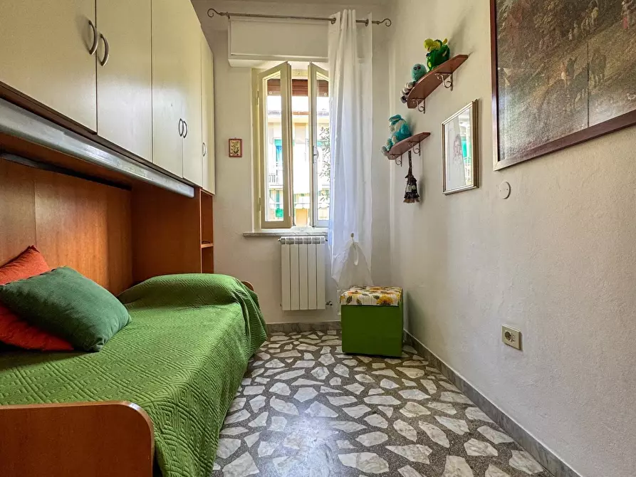 Immagine 20 di Appartamento in affitto  a Pisa