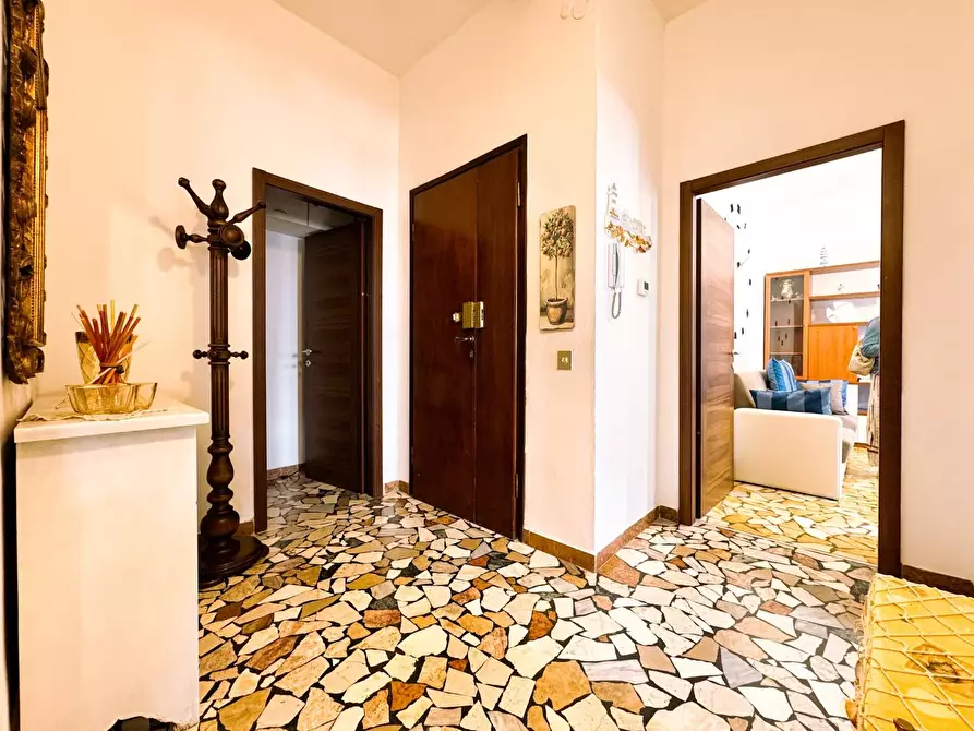 Immagine 21 di Appartamento in affitto  a Pisa