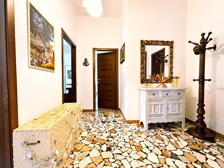 Immagine 9 di Appartamento in affitto  a Pisa