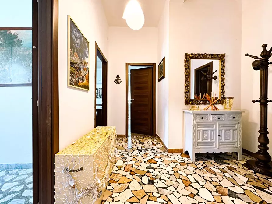 Immagine 10 di Appartamento in affitto  a Pisa