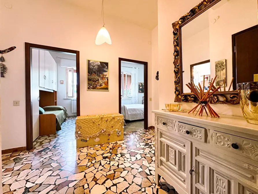 Immagine 24 di Appartamento in affitto  a Pisa