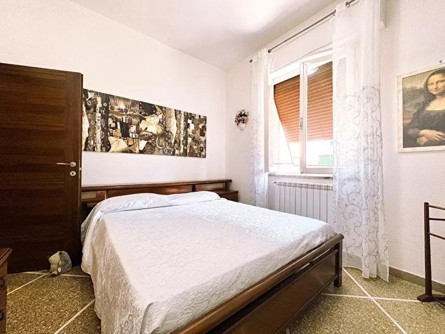 Immagine 12 di Appartamento in affitto  a Pisa