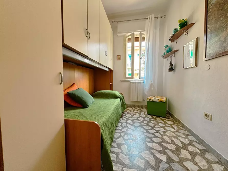 Immagine 19 di Appartamento in affitto  a Pisa