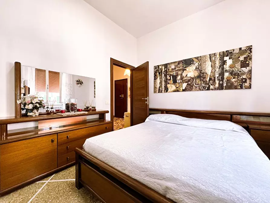 Immagine 16 di Appartamento in affitto  a Pisa