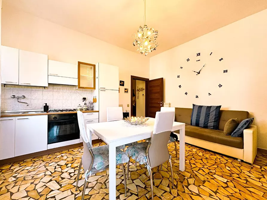 Immagine 1 di Appartamento in affitto  a Pisa