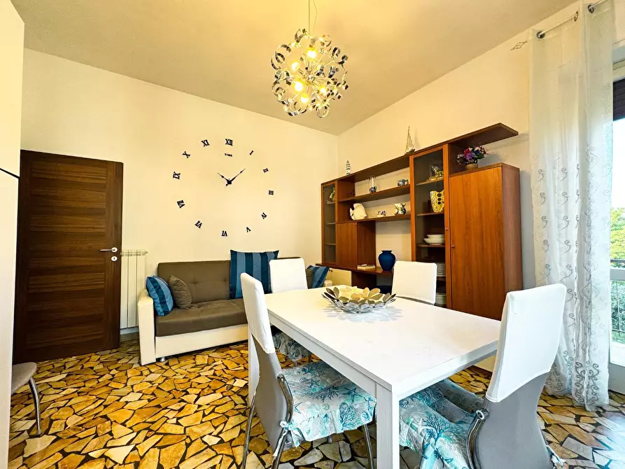 Immagine 3 di Appartamento in affitto  a Pisa