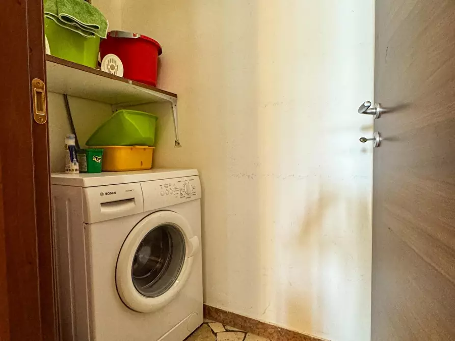 Immagine 22 di Appartamento in affitto  a Pisa