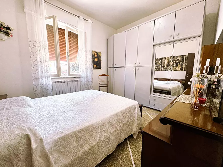 Immagine 15 di Appartamento in affitto  a Pisa