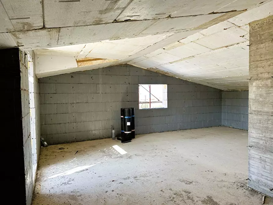 Immagine 15 di Villa in vendita  a San Vincenzo