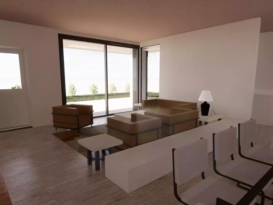 Immagine 19 di Villa in vendita  a San Vincenzo