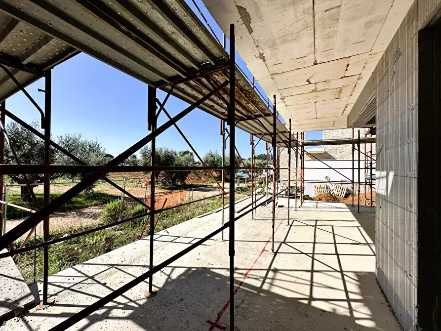 Immagine 8 di Villa in vendita  a San Vincenzo