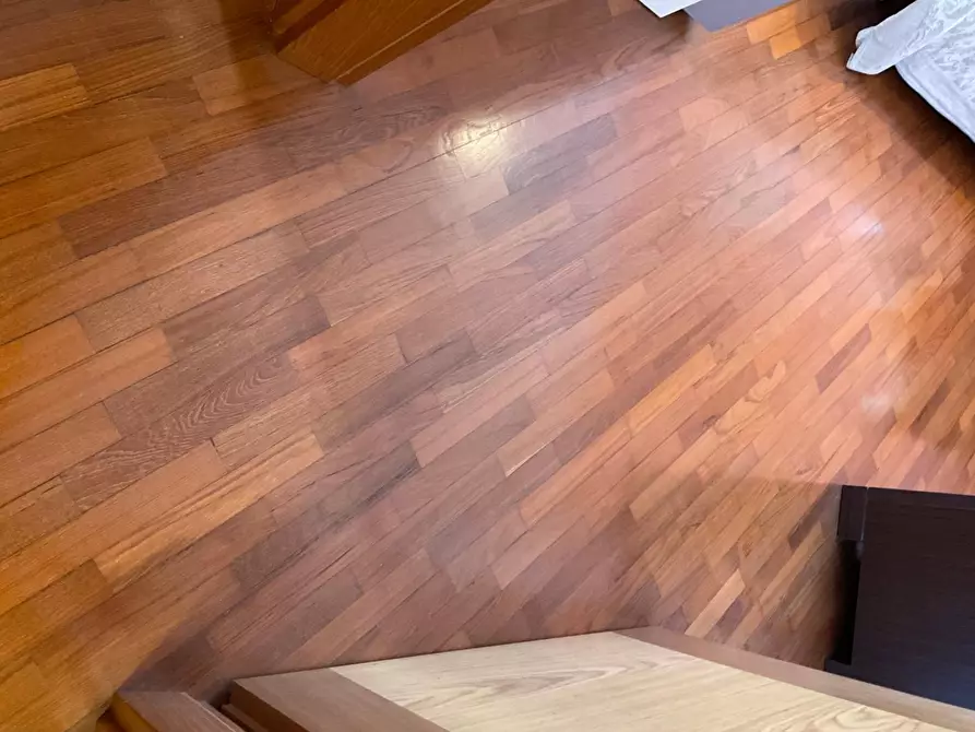 Immagine 30 di Appartamento in vendita  a Pontedera