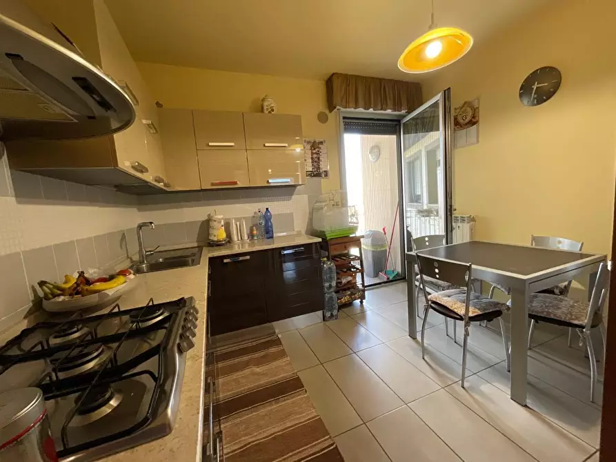 Immagine 10 di Appartamento in vendita  a Pontedera