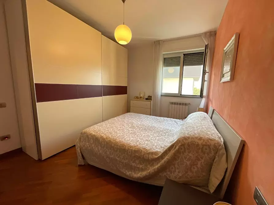 Immagine 16 di Appartamento in vendita  a Pontedera