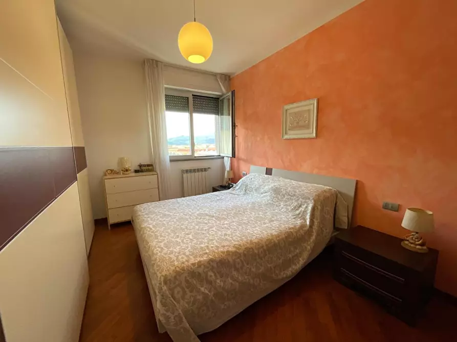 Immagine 14 di Appartamento in vendita  a Pontedera