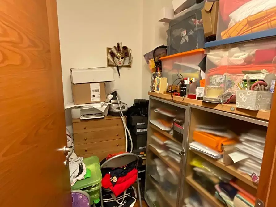 Immagine 22 di Appartamento in vendita  a Pontedera