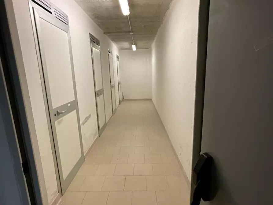 Immagine 43 di Appartamento in vendita  a Pontedera