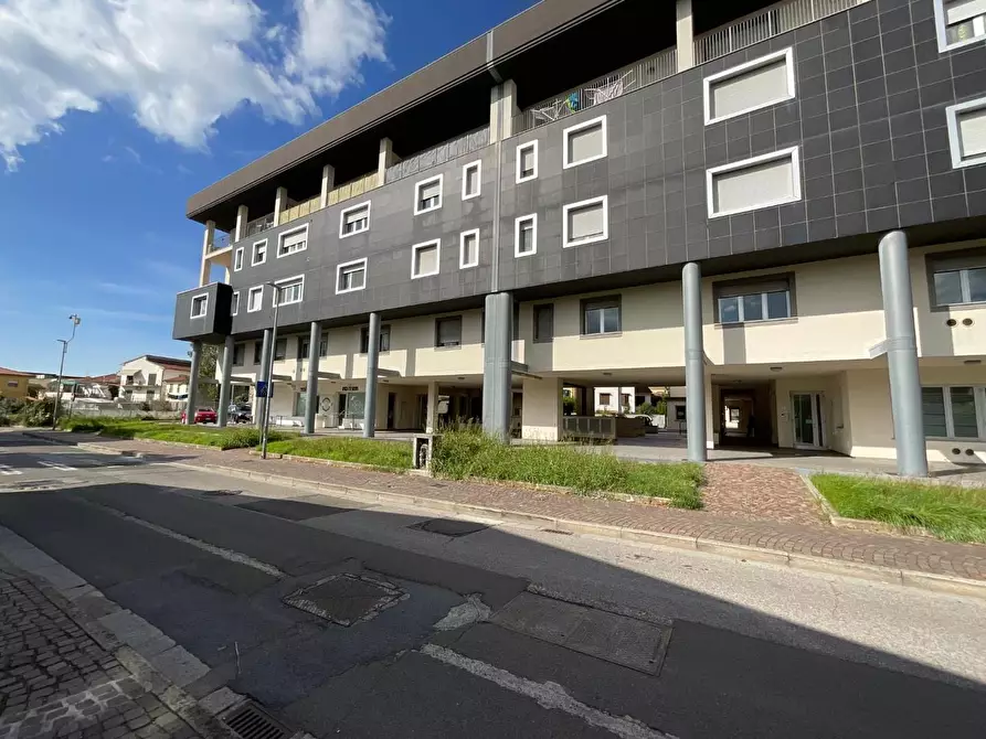 Immagine 52 di Appartamento in vendita  a Pontedera