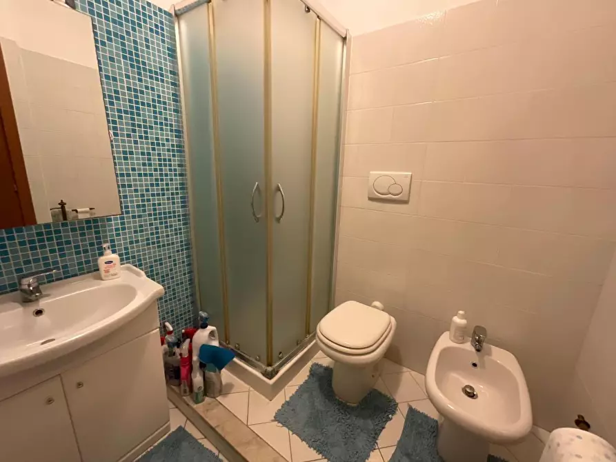 Immagine 20 di Appartamento in vendita  a Pontedera