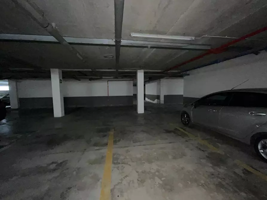 Immagine 45 di Appartamento in vendita  a Pontedera