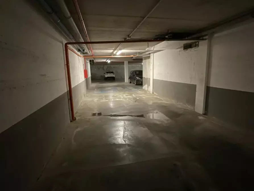 Immagine 46 di Appartamento in vendita  a Pontedera