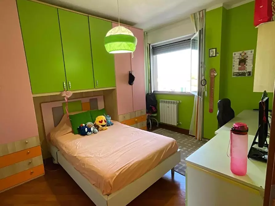 Immagine 24 di Appartamento in vendita  a Pontedera