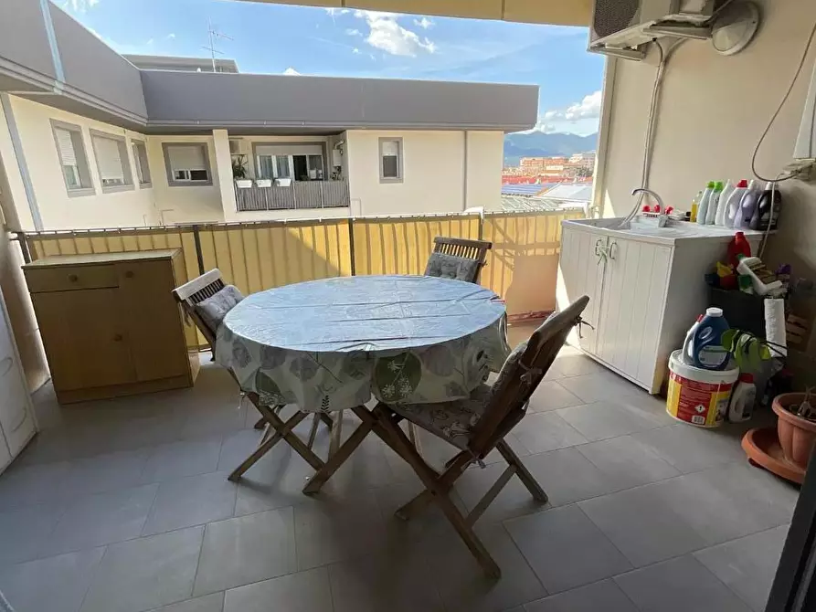 Immagine 7 di Appartamento in vendita  a Pontedera