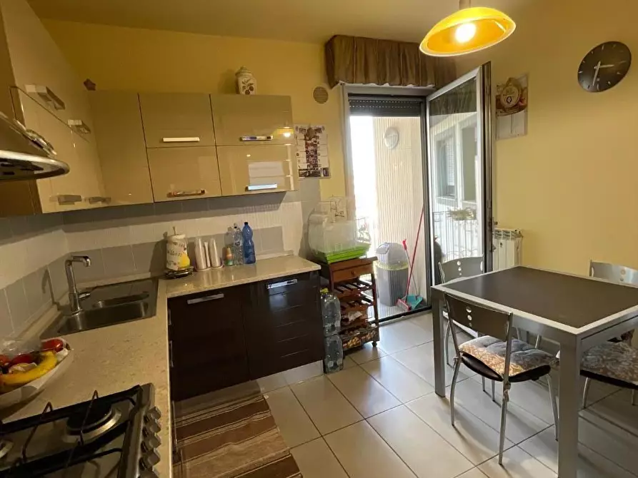 Immagine 11 di Appartamento in vendita  a Pontedera