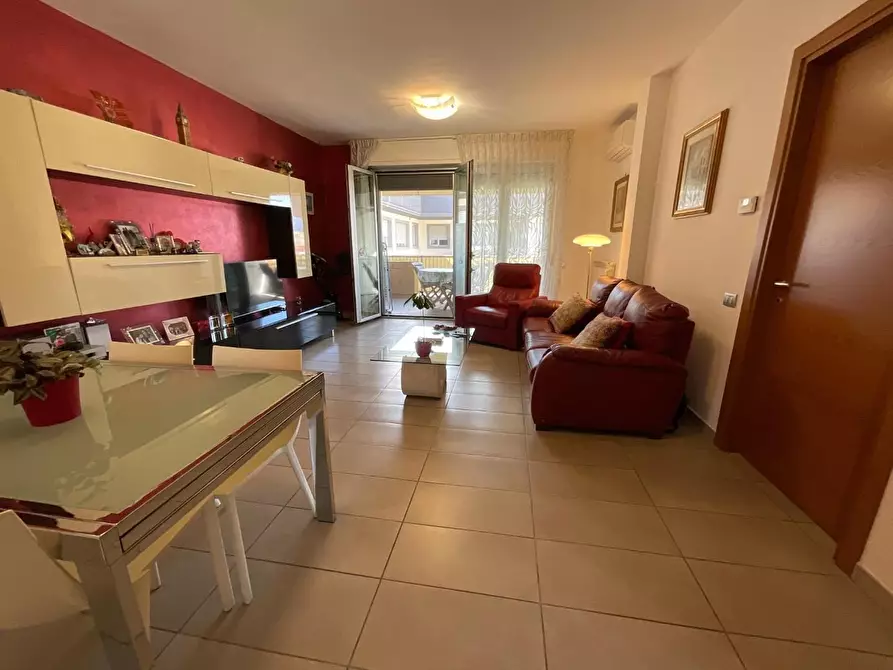 Immagine 4 di Appartamento in vendita  a Pontedera