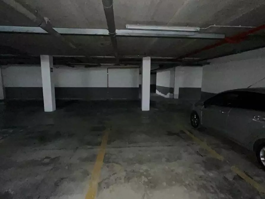 Immagine 44 di Appartamento in vendita  a Pontedera