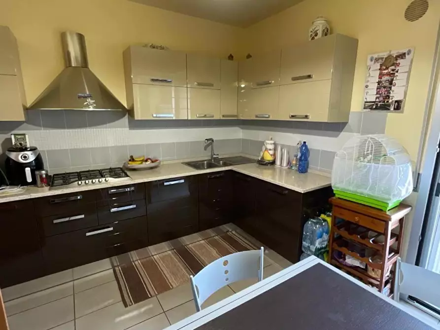 Immagine 9 di Appartamento in vendita  a Pontedera