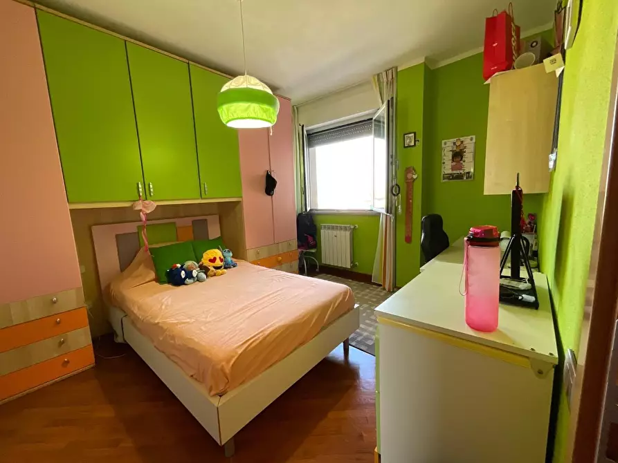 Immagine 25 di Appartamento in vendita  a Pontedera