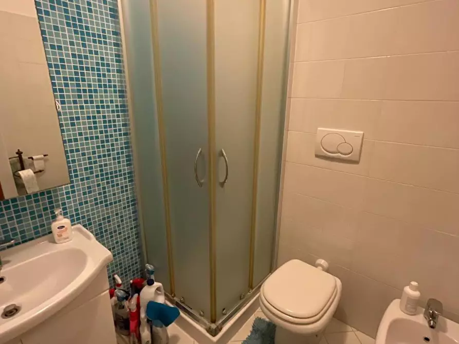 Immagine 21 di Appartamento in vendita  a Pontedera