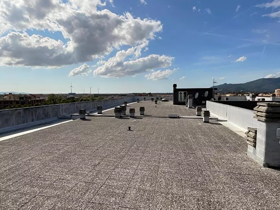 Immagine 33 di Appartamento in vendita  a Pontedera