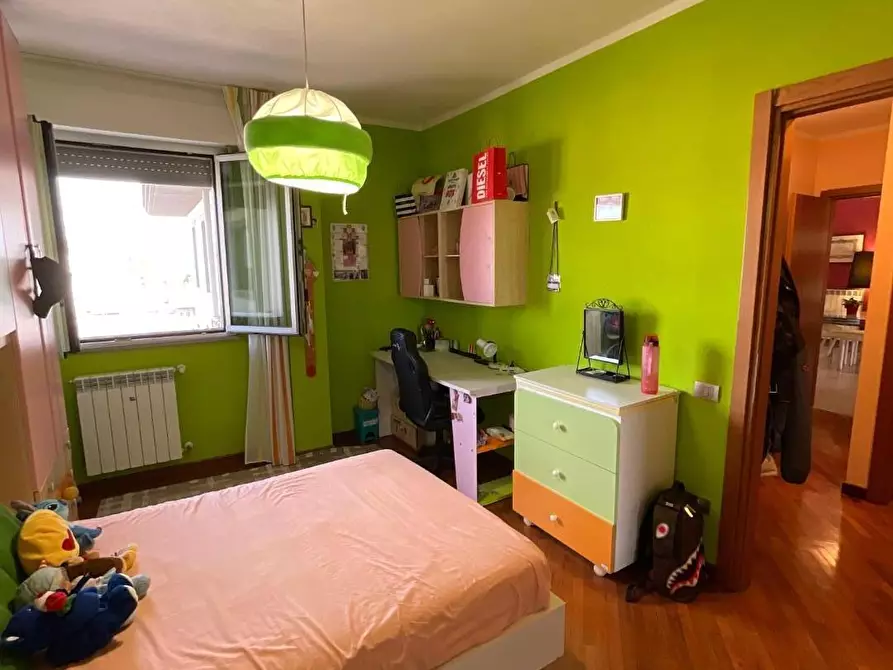 Immagine 26 di Appartamento in vendita  a Pontedera